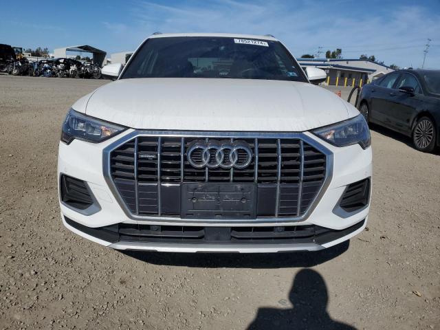 Photo 4 VIN: WA1AECF30L1047563 - AUDI Q3 PREMIUM 