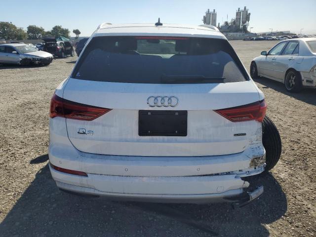 Photo 5 VIN: WA1AECF30L1047563 - AUDI Q3 PREMIUM 