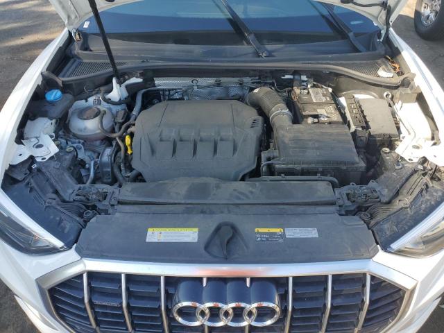 Photo 11 VIN: WA1AECF30L1059339 - AUDI Q3 PREMIUM 