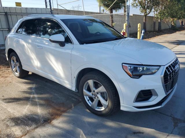 Photo 3 VIN: WA1AECF30L1059339 - AUDI Q3 PREMIUM 