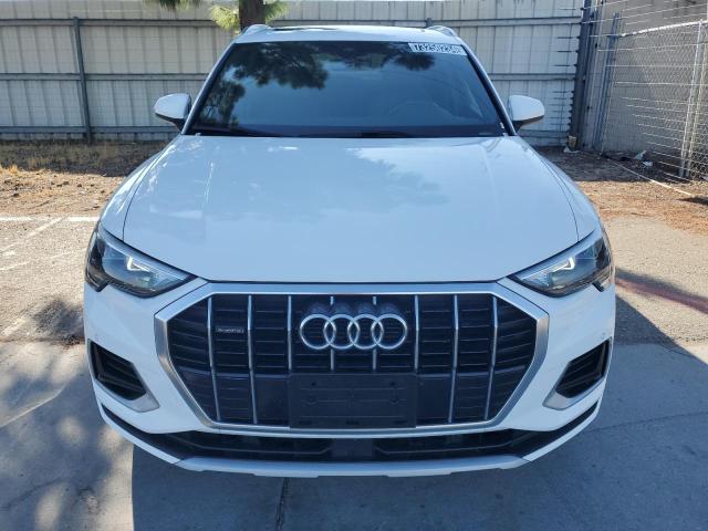 Photo 4 VIN: WA1AECF30L1059339 - AUDI Q3 PREMIUM 