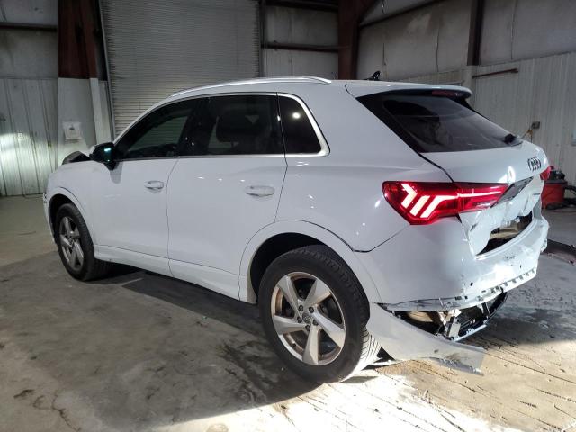 Photo 1 VIN: WA1AECF30L1071331 - AUDI Q3 PREMIUM 