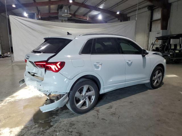 Photo 2 VIN: WA1AECF30L1071331 - AUDI Q3 PREMIUM 