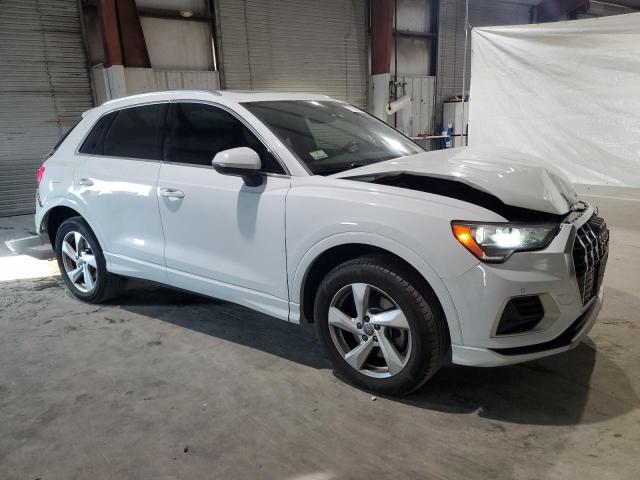 Photo 3 VIN: WA1AECF30L1071331 - AUDI Q3 PREMIUM 