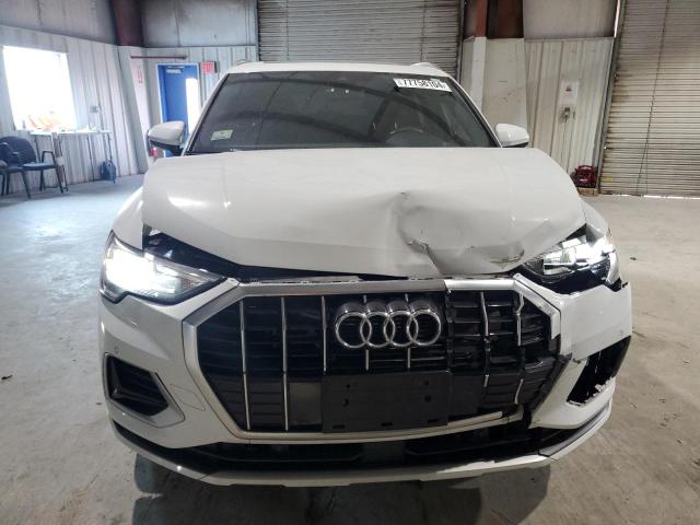 Photo 4 VIN: WA1AECF30L1071331 - AUDI Q3 PREMIUM 