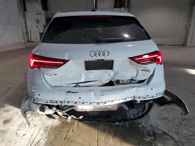 Photo 5 VIN: WA1AECF30L1071331 - AUDI Q3 PREMIUM 