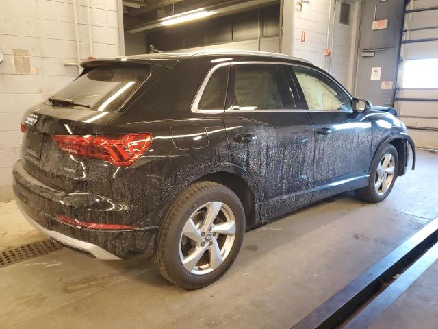 Photo 2 VIN: WA1AECF30L1121158 - AUDI Q3 PREMIUM 