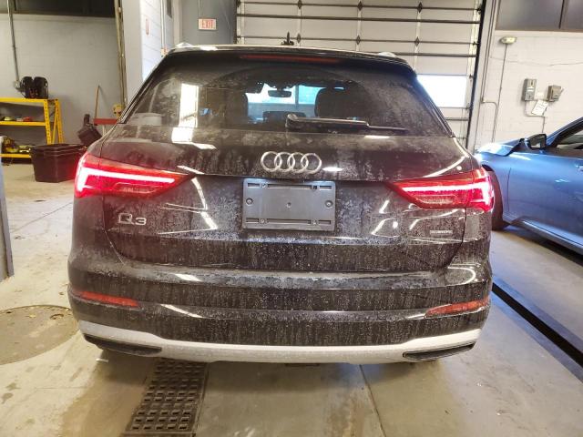 Photo 5 VIN: WA1AECF30L1121158 - AUDI Q3 PREMIUM 