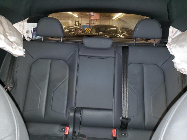 Photo 9 VIN: WA1AECF30L1121158 - AUDI Q3 PREMIUM 