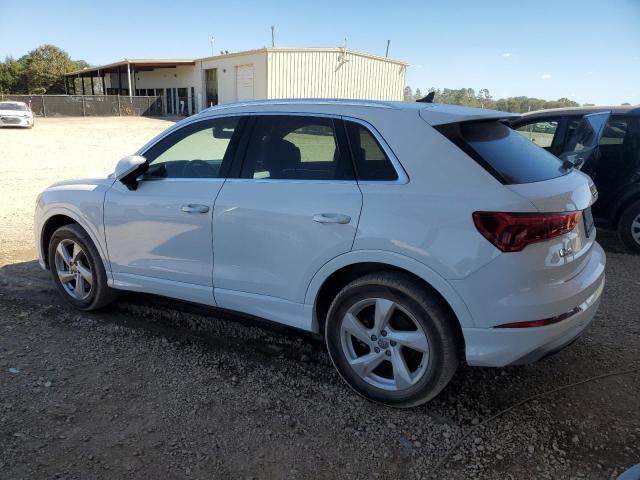 Photo 1 VIN: WA1AECF31K1079291 - AUDI Q3 PREMIUM 