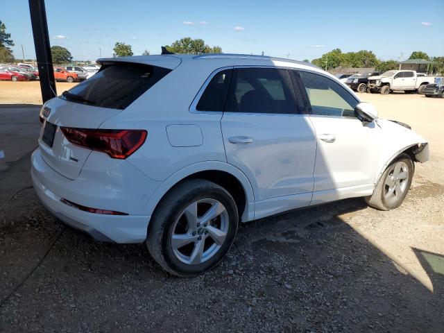 Photo 2 VIN: WA1AECF31K1079291 - AUDI Q3 PREMIUM 