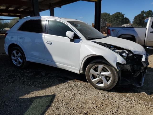 Photo 3 VIN: WA1AECF31K1079291 - AUDI Q3 PREMIUM 