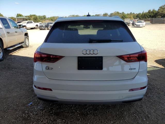 Photo 5 VIN: WA1AECF31K1079291 - AUDI Q3 PREMIUM 