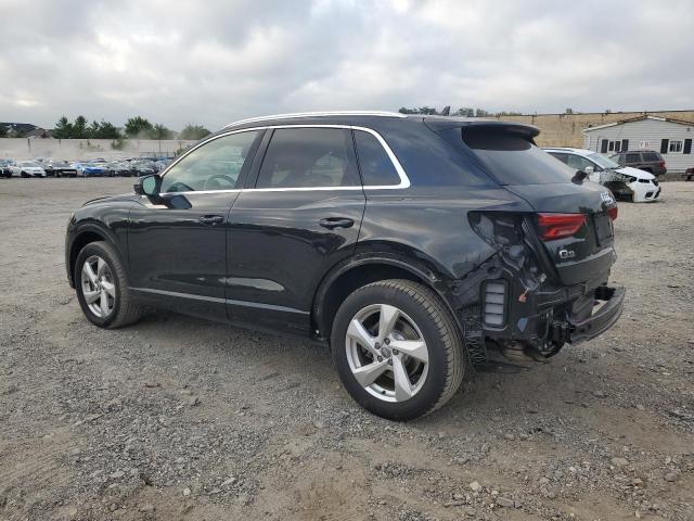 Photo 1 VIN: WA1AECF31L1046812 - AUDI Q3 PREMIUM 