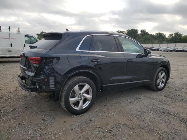 Photo 2 VIN: WA1AECF31L1046812 - AUDI Q3 PREMIUM 