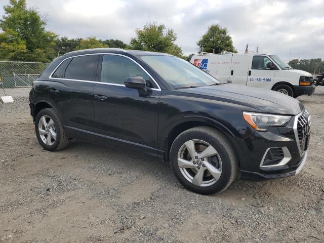 Photo 3 VIN: WA1AECF31L1046812 - AUDI Q3 PREMIUM 