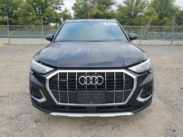 Photo 4 VIN: WA1AECF31L1046812 - AUDI Q3 PREMIUM 