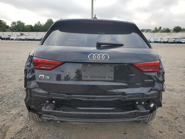 Photo 5 VIN: WA1AECF31L1046812 - AUDI Q3 PREMIUM 