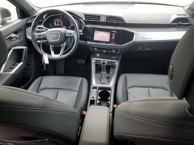 Photo 7 VIN: WA1AECF31L1046812 - AUDI Q3 PREMIUM 