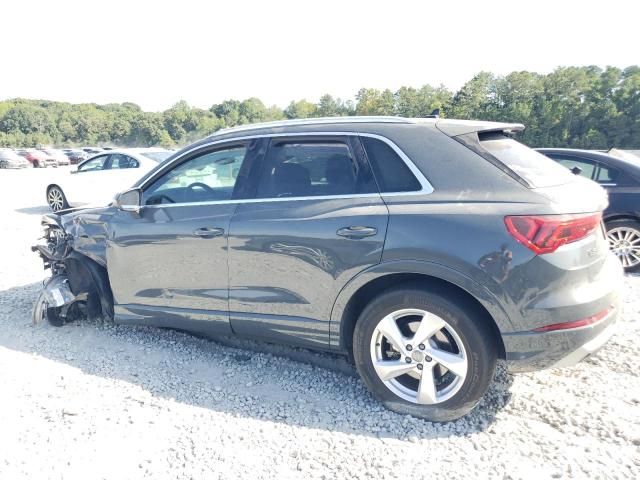 Photo 1 VIN: WA1AECF32L1006013 - AUDI Q3 PREMIUM 