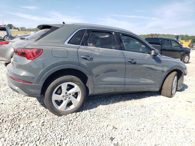 Photo 2 VIN: WA1AECF32L1006013 - AUDI Q3 PREMIUM 