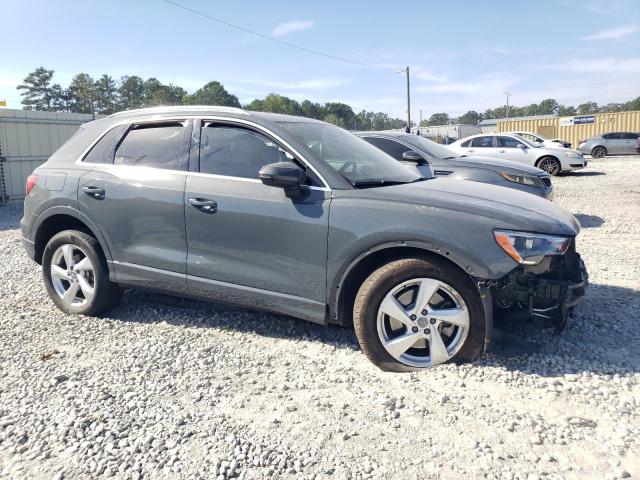 Photo 3 VIN: WA1AECF32L1006013 - AUDI Q3 PREMIUM 