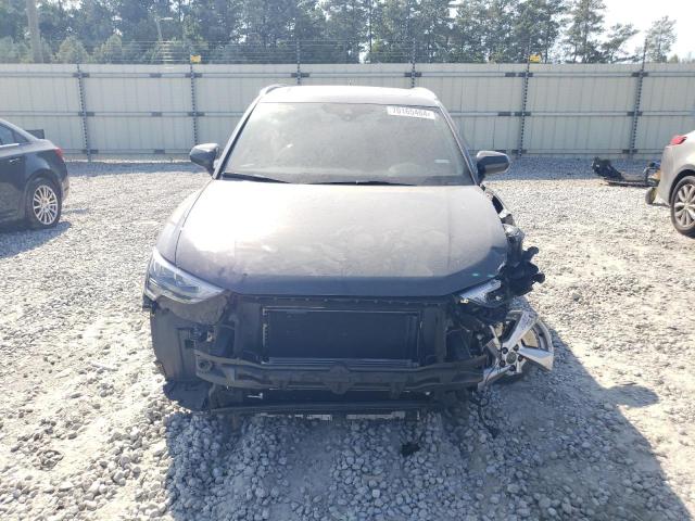 Photo 4 VIN: WA1AECF32L1006013 - AUDI Q3 PREMIUM 