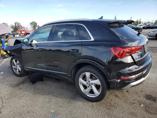 Photo 1 VIN: WA1AECF32L1039478 - AUDI Q3 