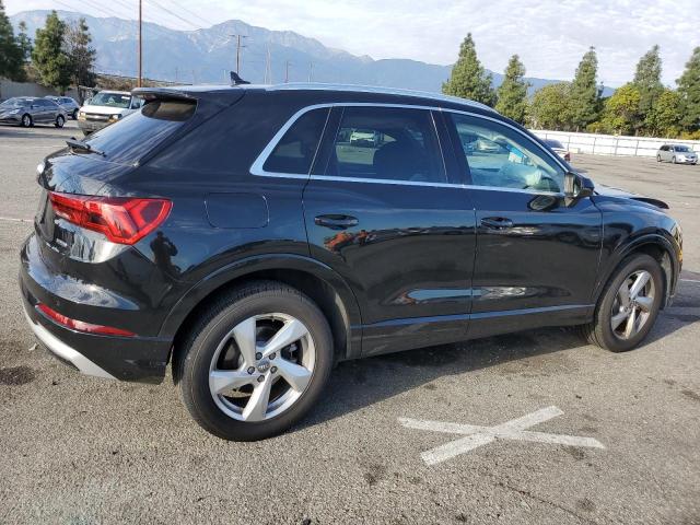 Photo 2 VIN: WA1AECF32L1039478 - AUDI Q3 