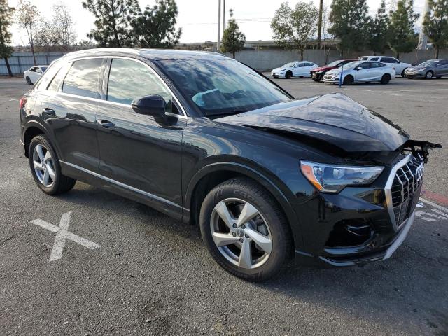 Photo 3 VIN: WA1AECF32L1039478 - AUDI Q3 