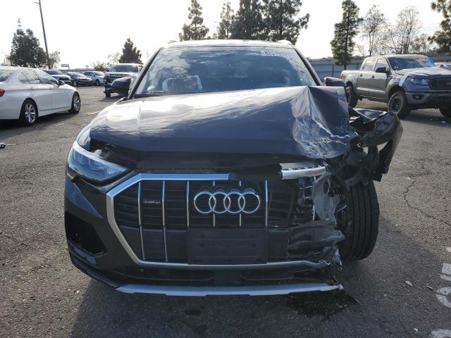 Photo 4 VIN: WA1AECF32L1039478 - AUDI Q3 