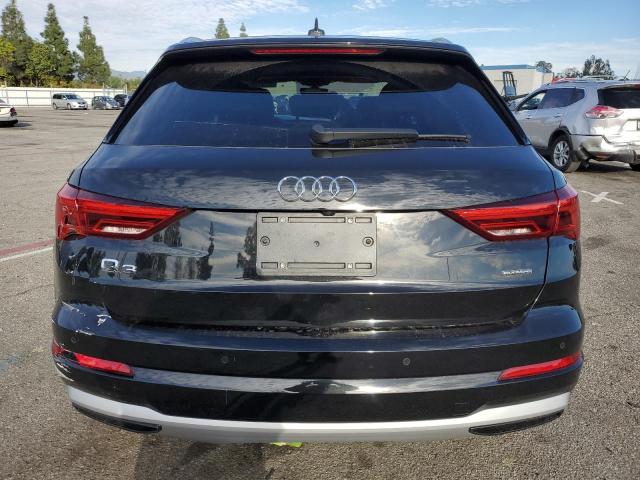 Photo 5 VIN: WA1AECF32L1039478 - AUDI Q3 