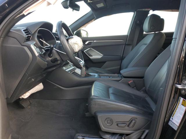 Photo 6 VIN: WA1AECF32L1039478 - AUDI Q3 