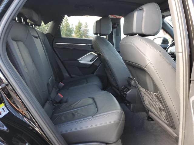 Photo 9 VIN: WA1AECF32L1039478 - AUDI Q3 