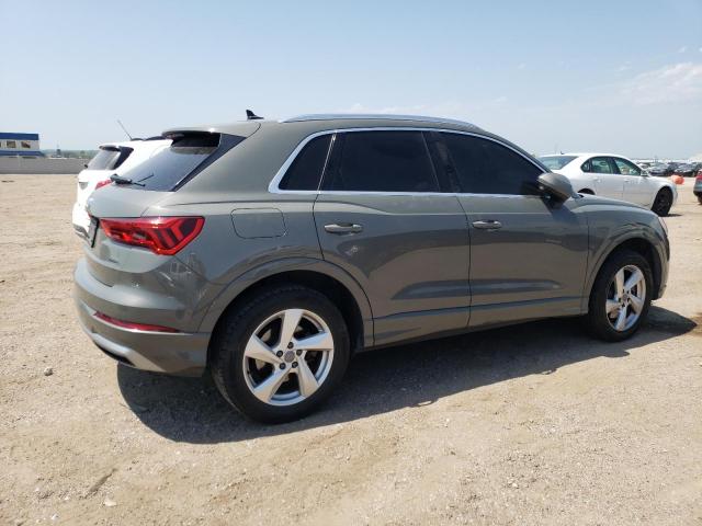 Photo 2 VIN: WA1AECF32L1053722 - AUDI Q3 PREMIUM 