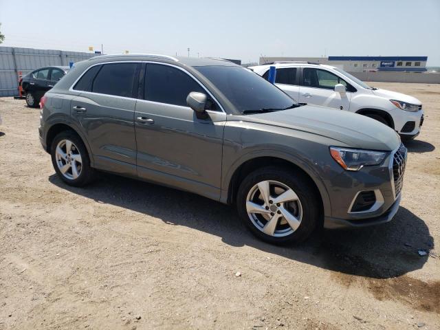 Photo 3 VIN: WA1AECF32L1053722 - AUDI Q3 PREMIUM 