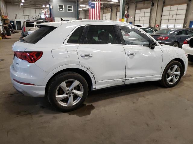 Photo 2 VIN: WA1AECF32L1054157 - AUDI Q3 