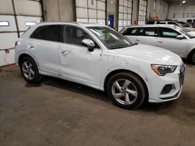 Photo 3 VIN: WA1AECF32L1054157 - AUDI Q3 