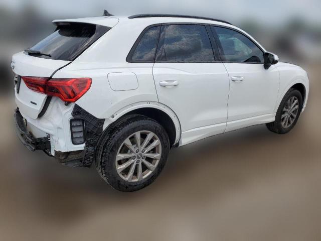 Photo 2 VIN: WA1AECF32L1078295 - AUDI Q3 