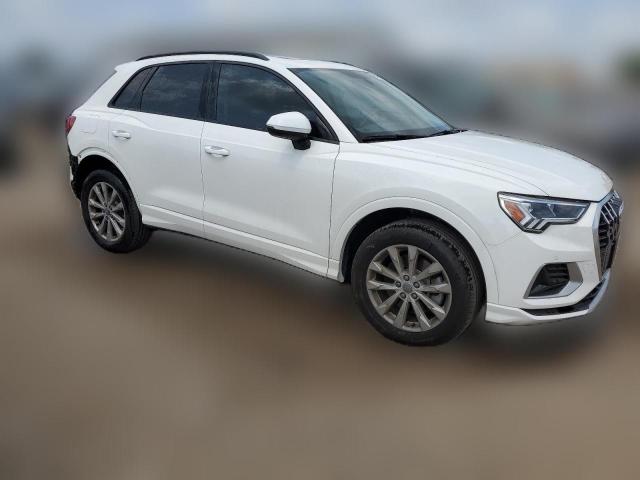 Photo 3 VIN: WA1AECF32L1078295 - AUDI Q3 