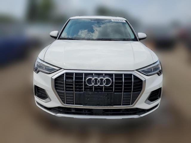 Photo 4 VIN: WA1AECF32L1078295 - AUDI Q3 