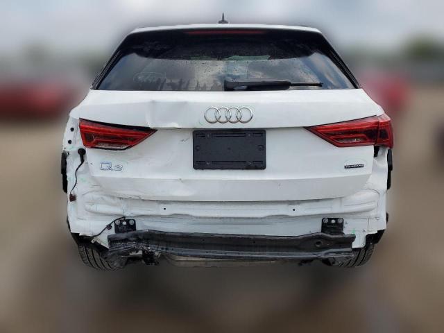 Photo 5 VIN: WA1AECF32L1078295 - AUDI Q3 