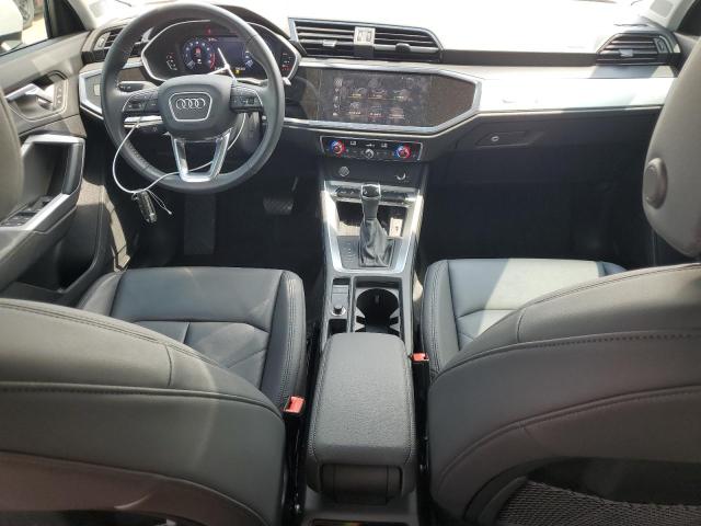 Photo 7 VIN: WA1AECF32L1078295 - AUDI Q3 