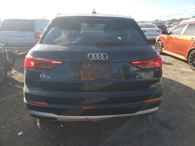 Photo 5 VIN: WA1AECF32L1080595 - AUDI Q3 PREMIUM 