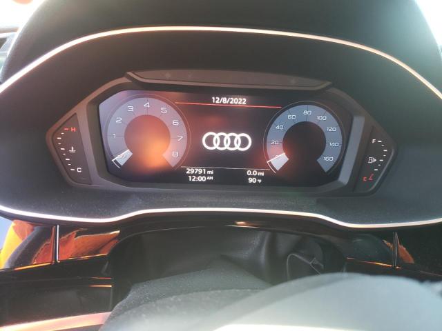 Photo 8 VIN: WA1AECF32L1080595 - AUDI Q3 PREMIUM 