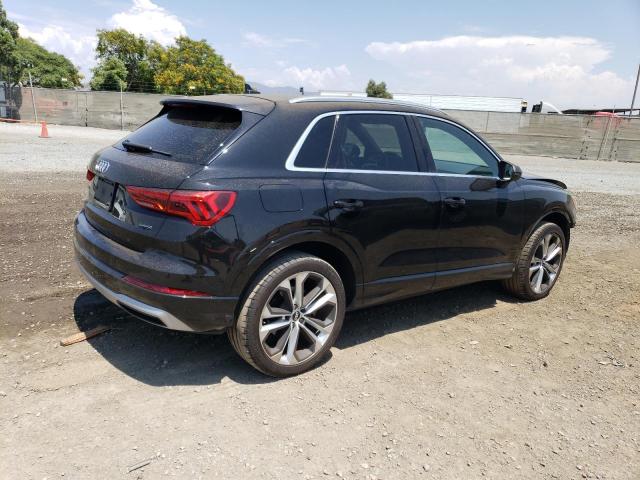 Photo 2 VIN: WA1AECF33L1008059 - AUDI Q3 PREMIUM 