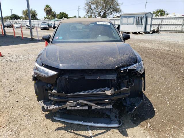 Photo 4 VIN: WA1AECF33L1008059 - AUDI Q3 PREMIUM 