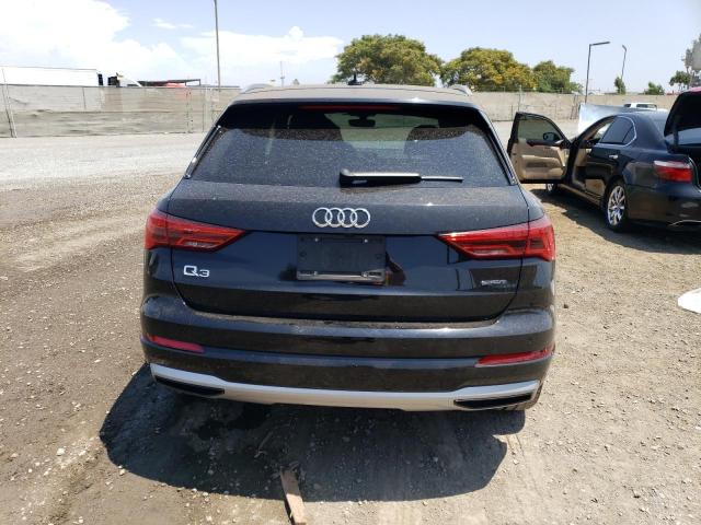 Photo 5 VIN: WA1AECF33L1008059 - AUDI Q3 PREMIUM 