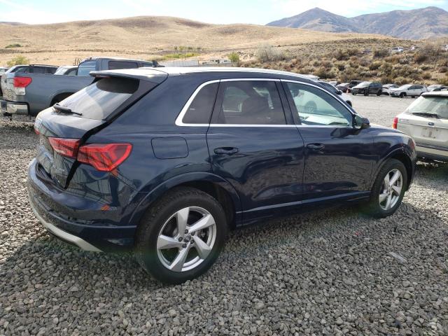 Photo 2 VIN: WA1AECF33L1102054 - AUDI Q3 PREMIUM 