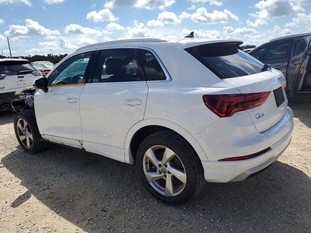 Photo 1 VIN: WA1AECF34K1077972 - AUDI Q3 PREMIUM 